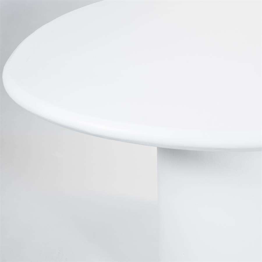 Dining table Seki 200 cm - Afbeelding 2
