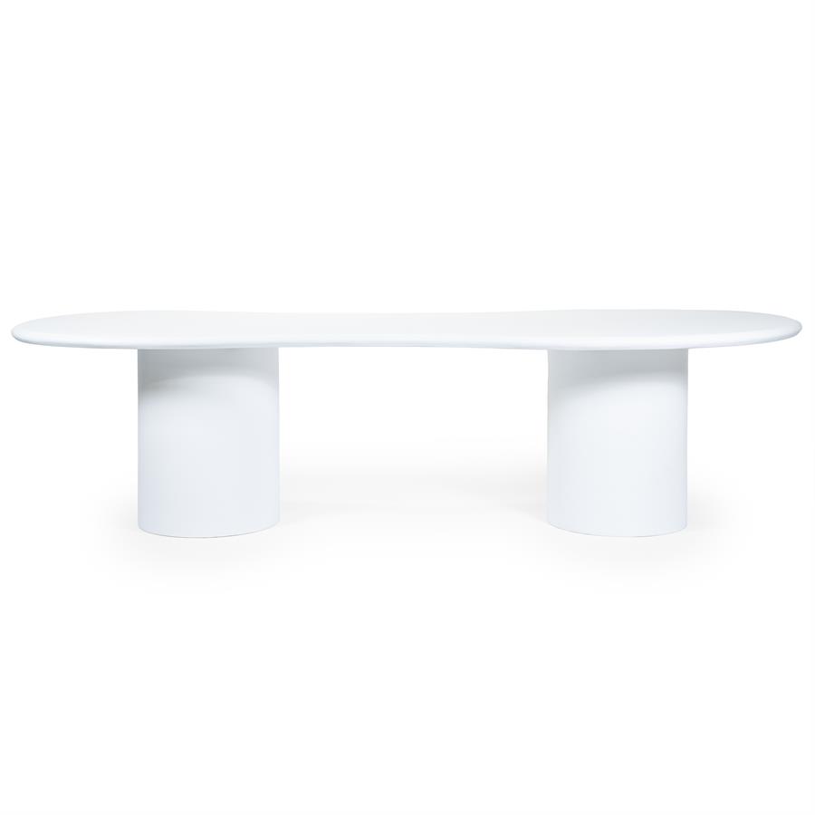 Dining table Seki 250 cm