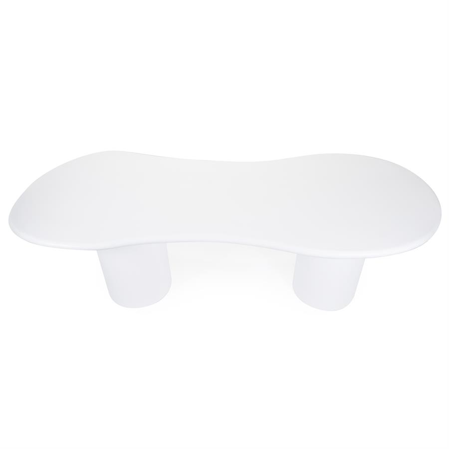 Dining table Seki 250 cm - Afbeelding 3