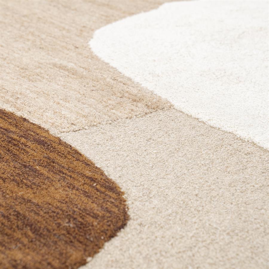 Carpet Ogani 240x340 cm - Afbeelding 3