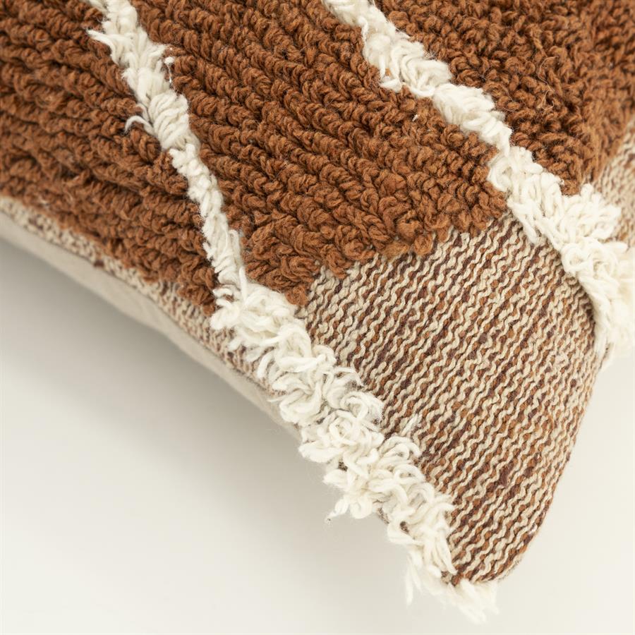 Pillow Ogani - Afbeelding 2