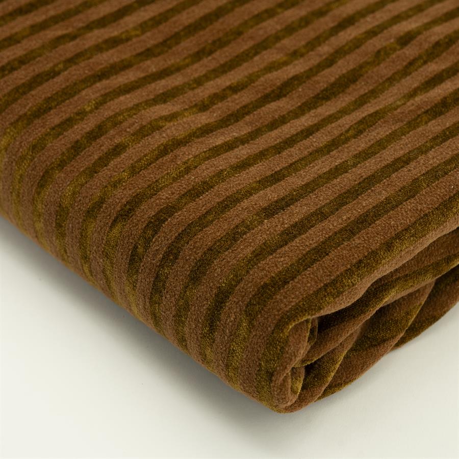 Plaid Sirun - Afbeelding 9