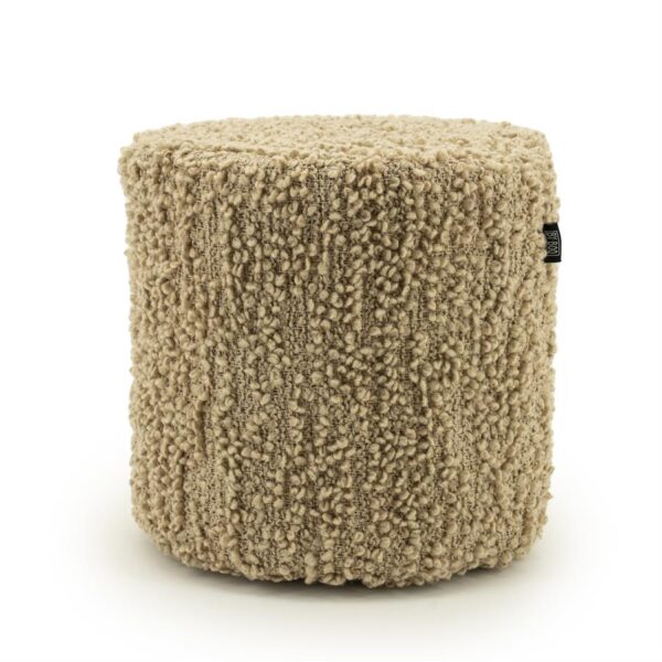 Stool Vista small