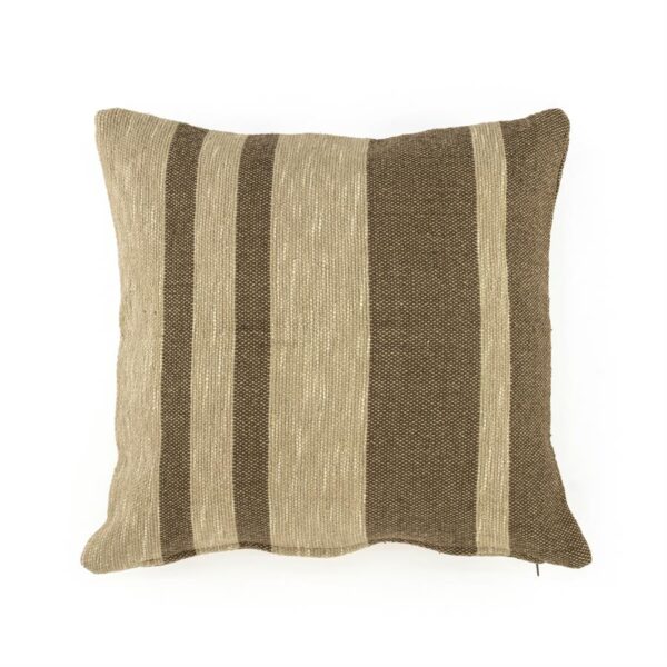Pillow Linje