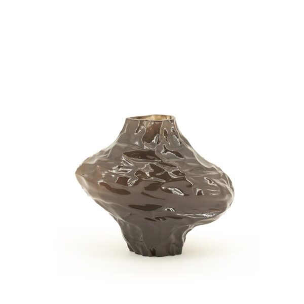 Rias small - brown
