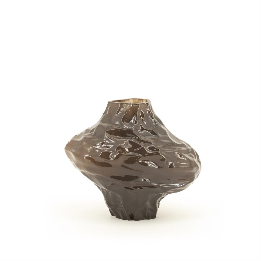 Rias small - brown