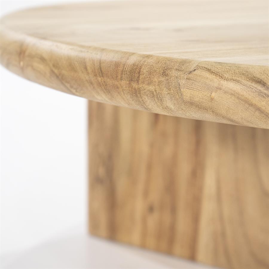 Leoti large - Afbeelding 2