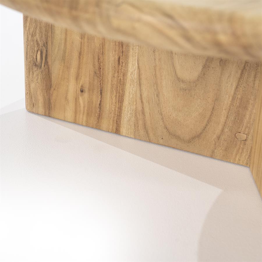 Leoti large - Afbeelding 3
