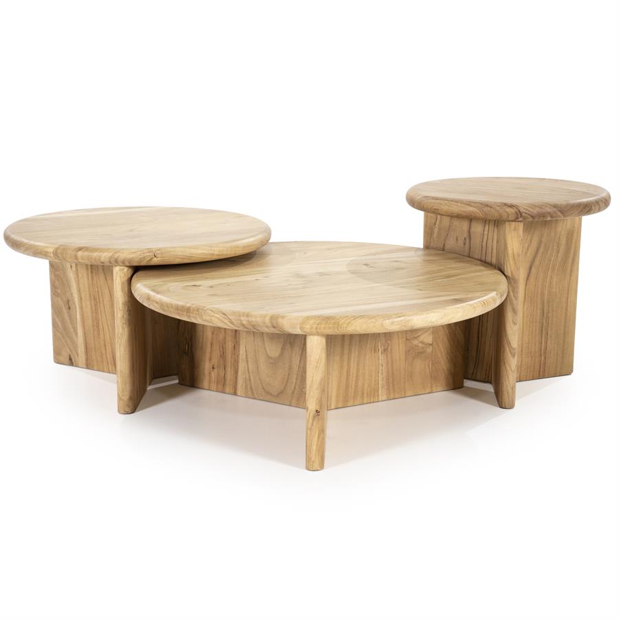 Leoti large - Afbeelding 4