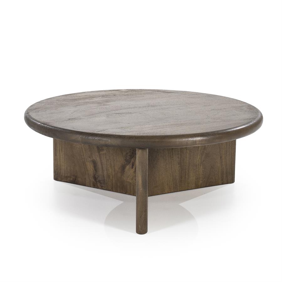 Leoti large - Afbeelding 6