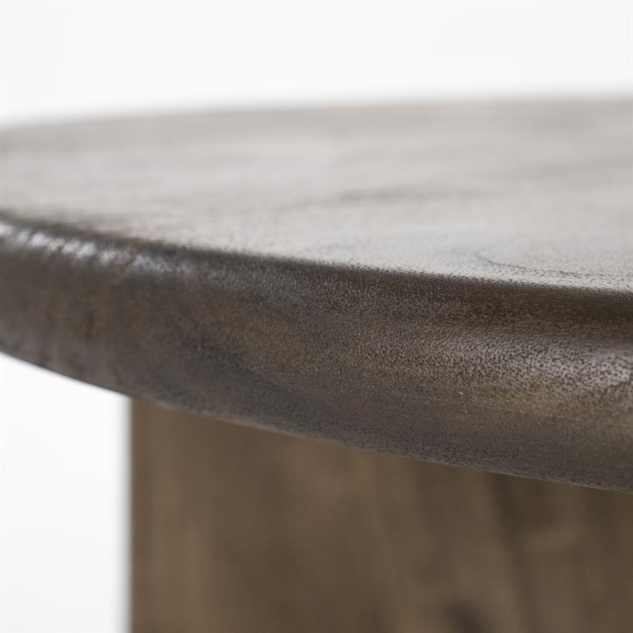 Leoti large - Afbeelding 7