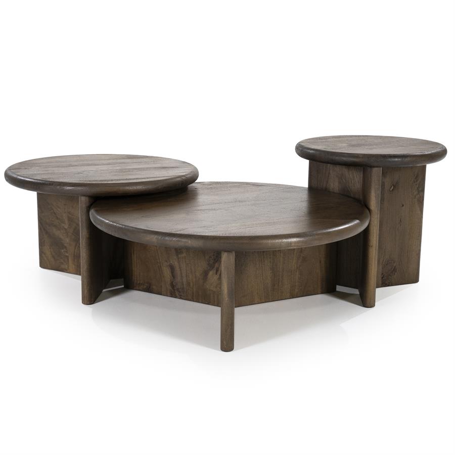 Leoti large - Afbeelding 9