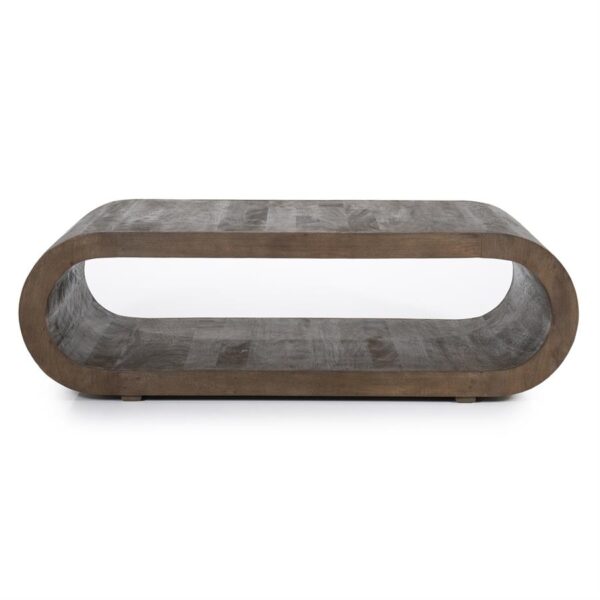 240127 Coffee table Elora