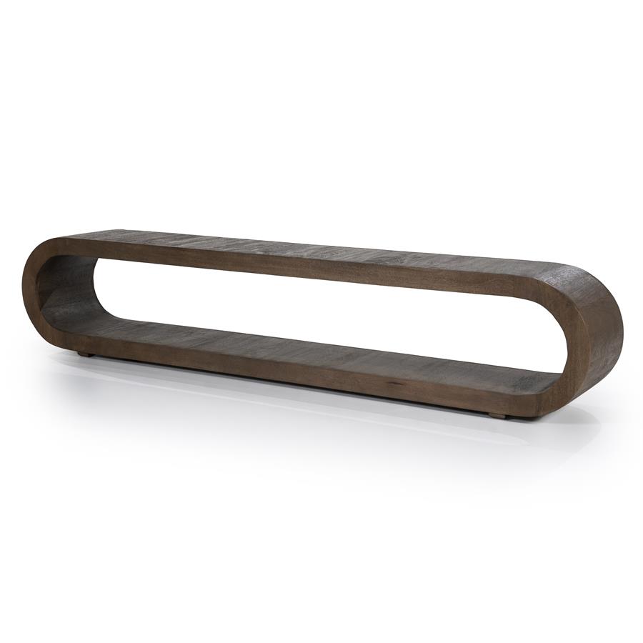 TV cabinet Elora - Afbeelding 2