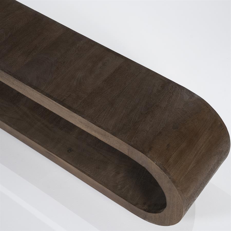 TV cabinet Elora - Afbeelding 3