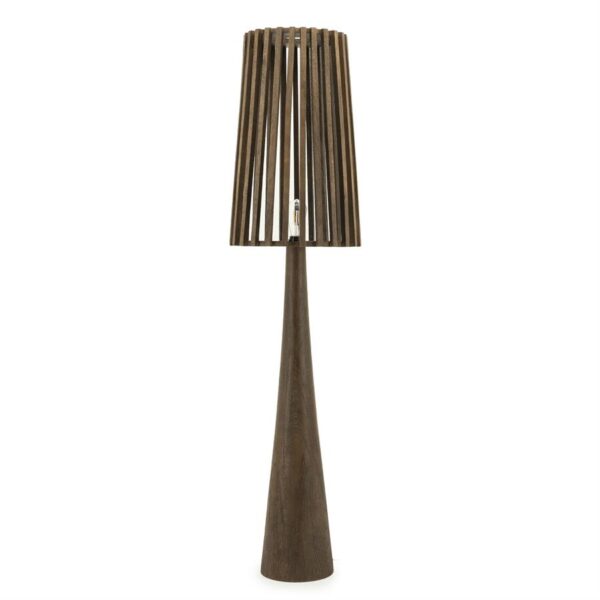 240131 Guard - brown