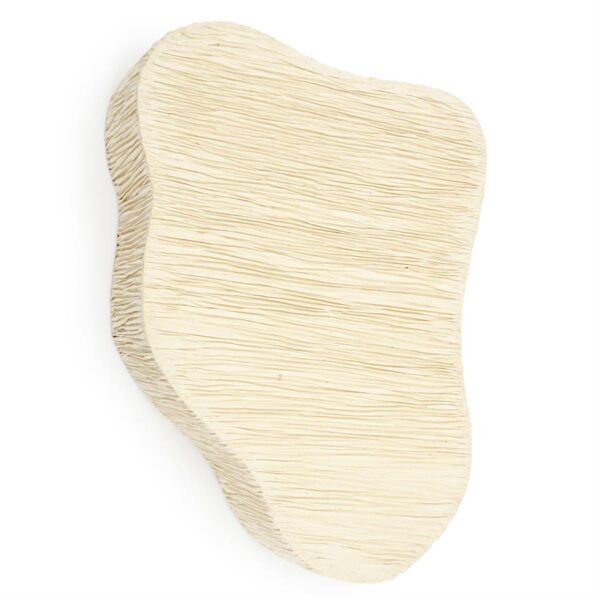 240136 Wall lamp Lokta