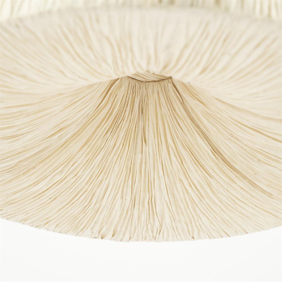 Pendant lamp Lokta 1 - Afbeelding 2