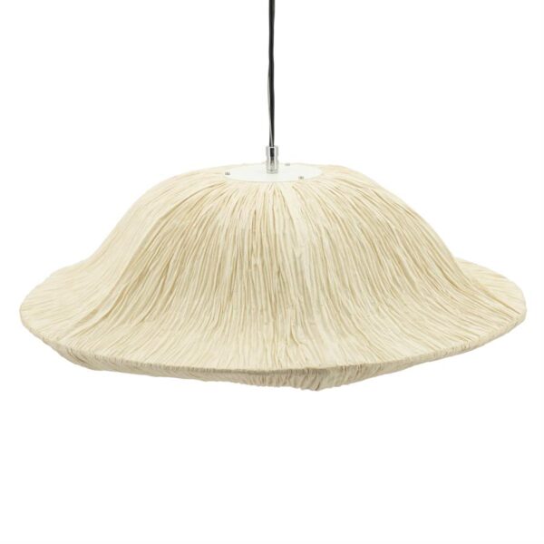 240138 Pendant lamp Lokta 2
