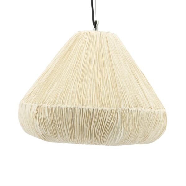 Pendant lamp Lokta 3