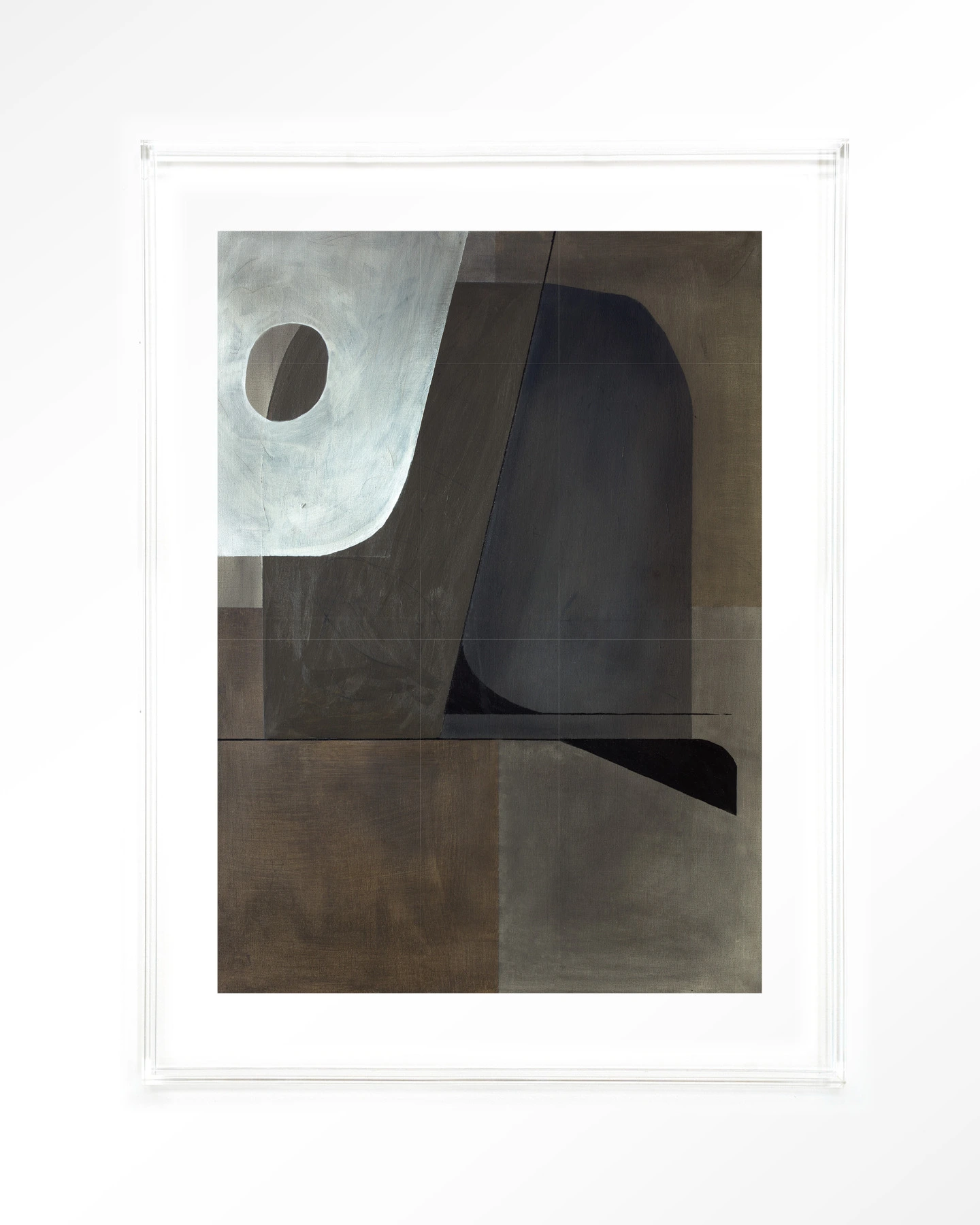 Sophisticated - Art print - Afbeelding 2