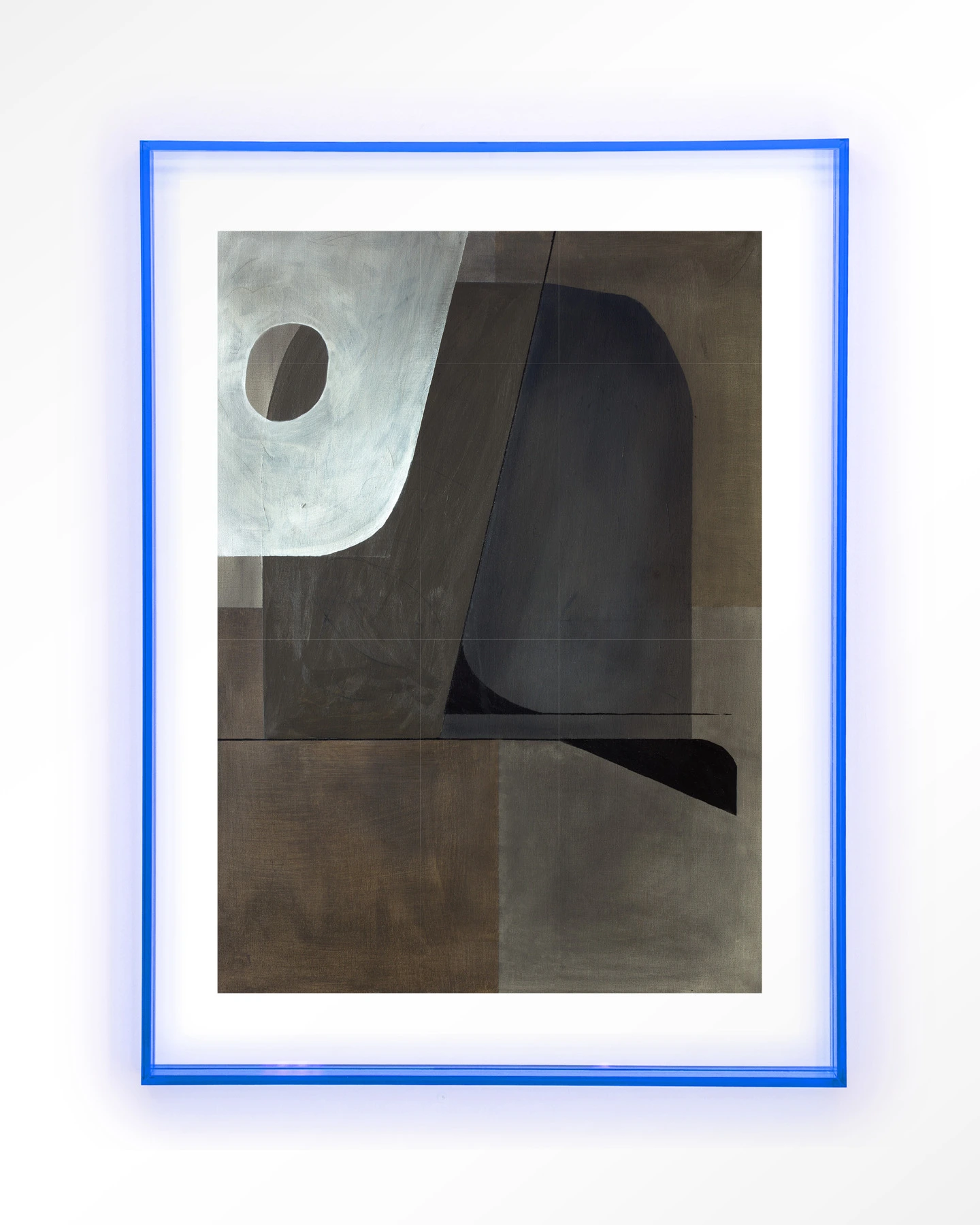 Sophisticated - Art print - Afbeelding 3