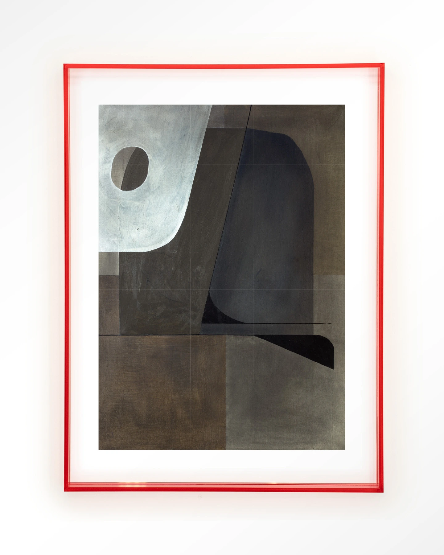 Sophisticated - Art print - Afbeelding 4