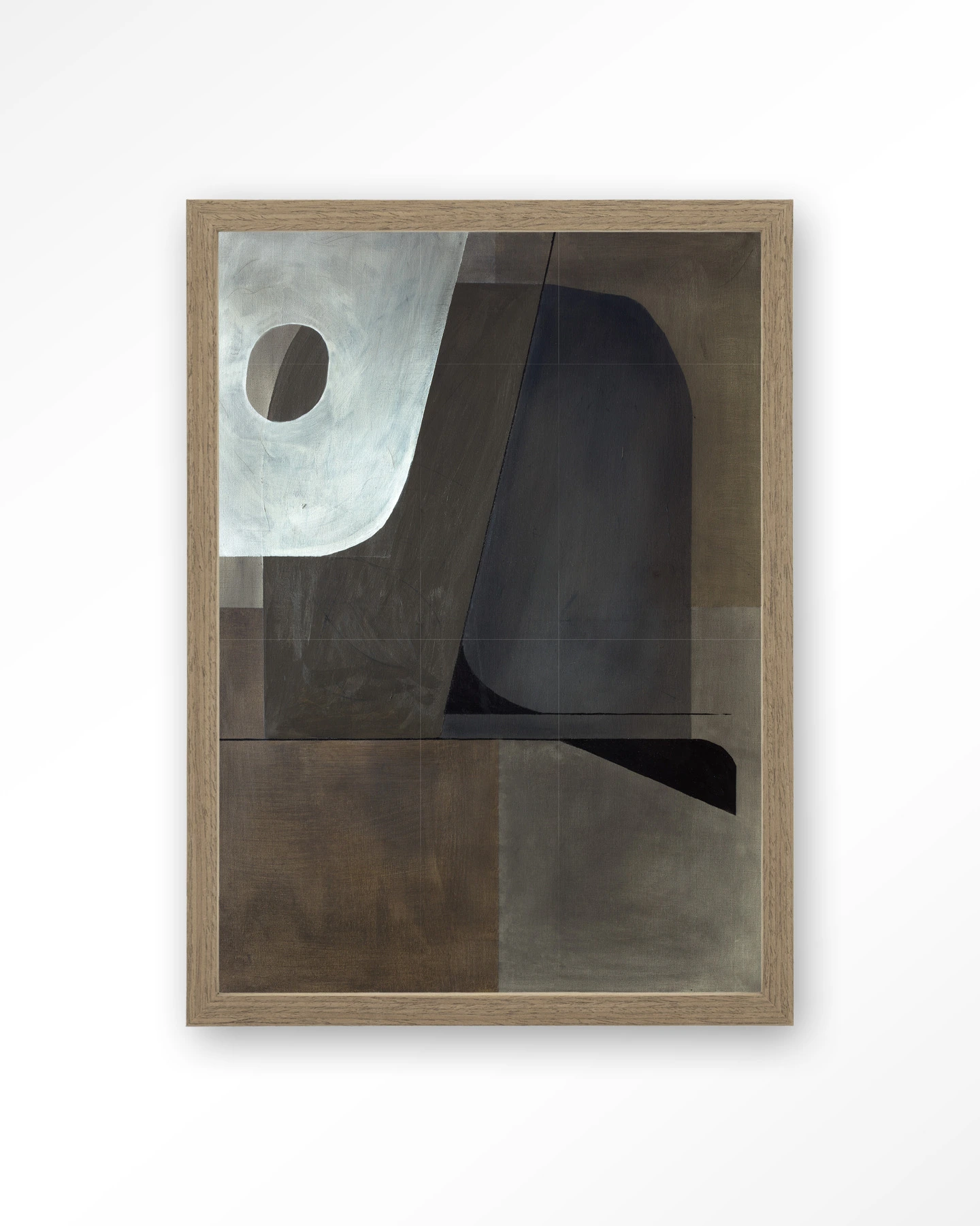Sophisticated - Art print - Afbeelding 6