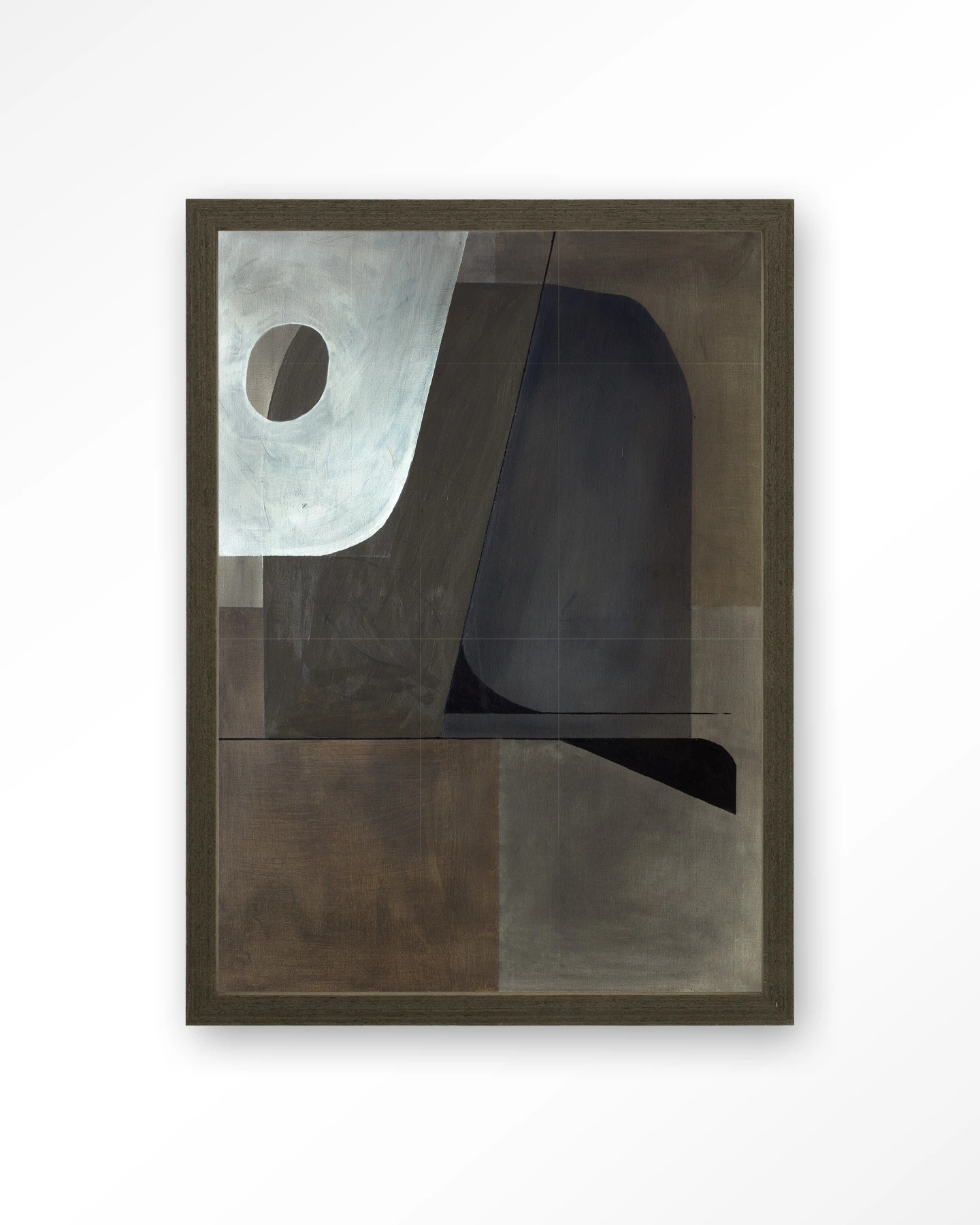 Sophisticated - Art print - Afbeelding 7