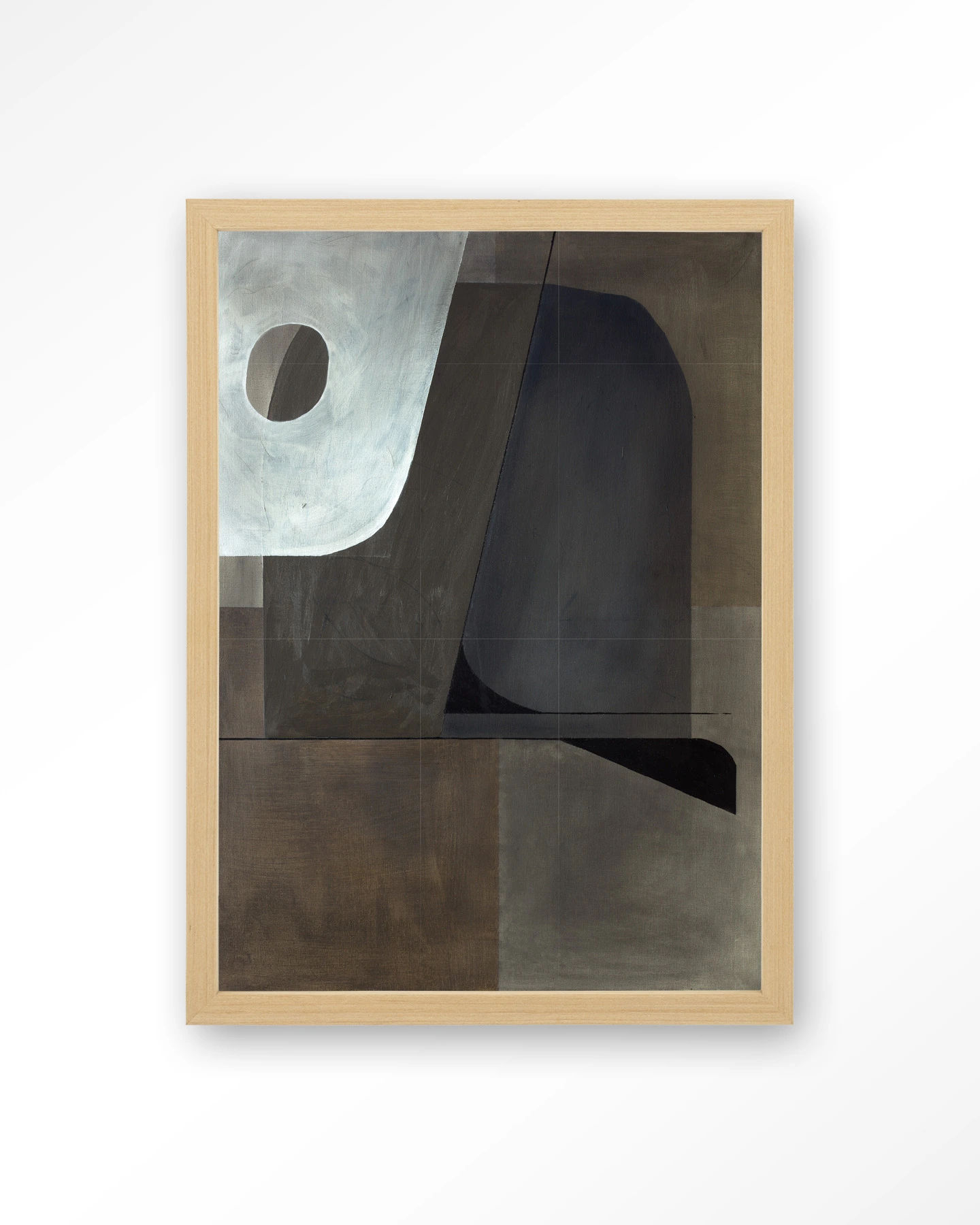 Sophisticated - Art print - Afbeelding 8