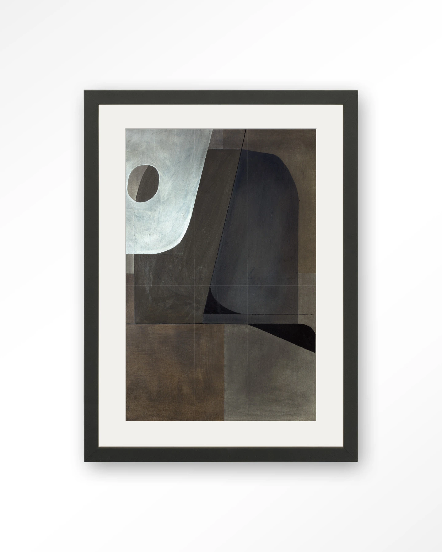 Sophisticated - Art print - Afbeelding 9