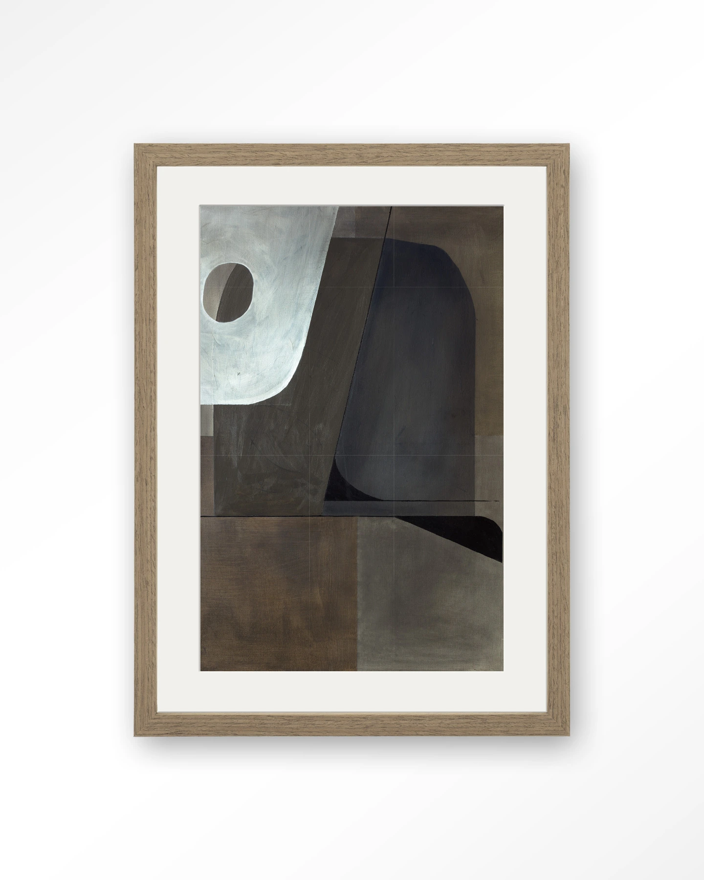 Sophisticated - Art print - Afbeelding 10