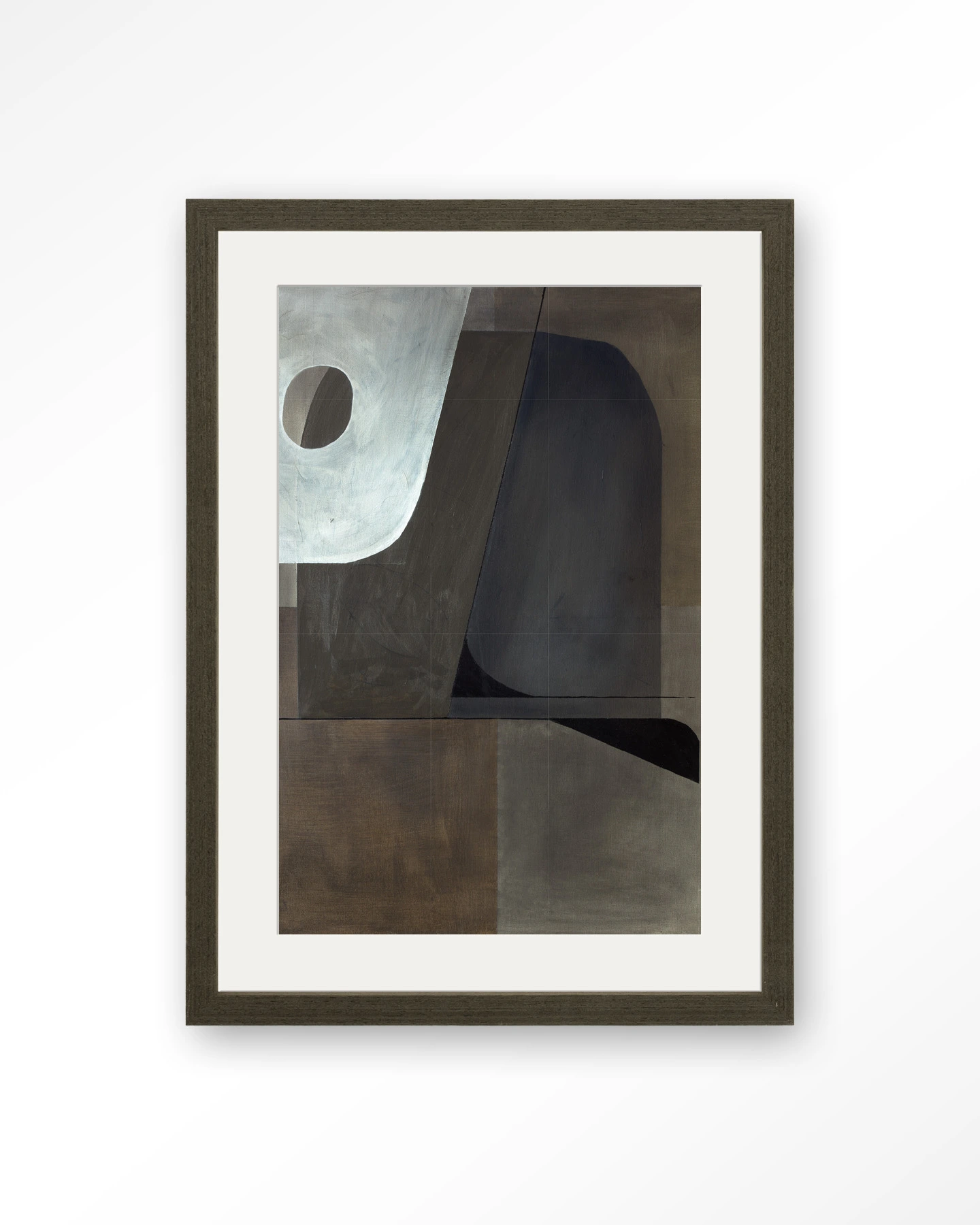 Sophisticated - Art print - Afbeelding 11