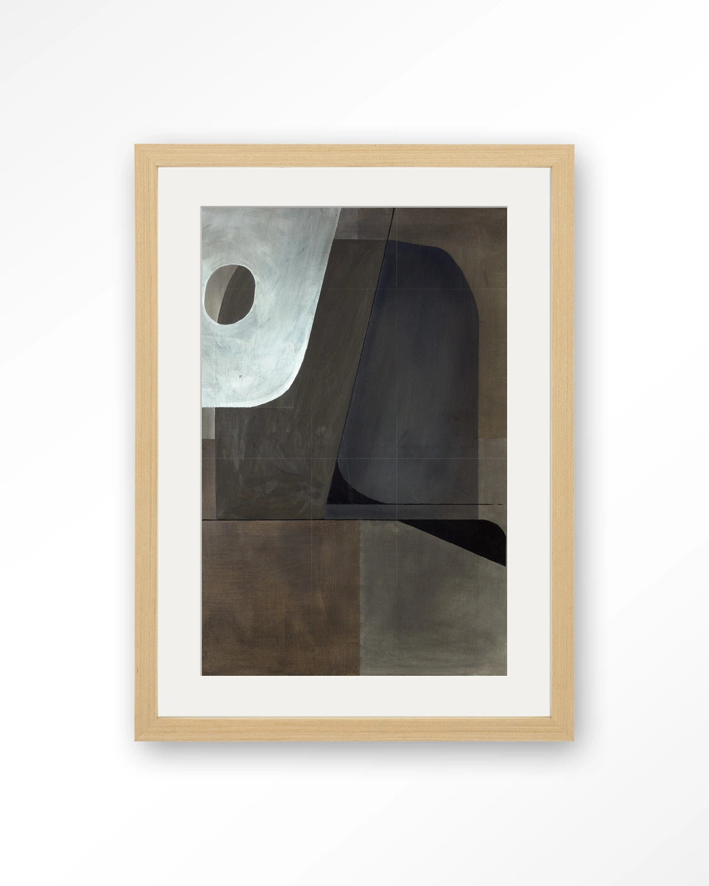 Sophisticated - Art print - Afbeelding 12