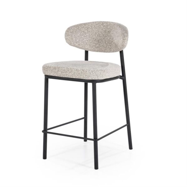 240173 Barstool Jari