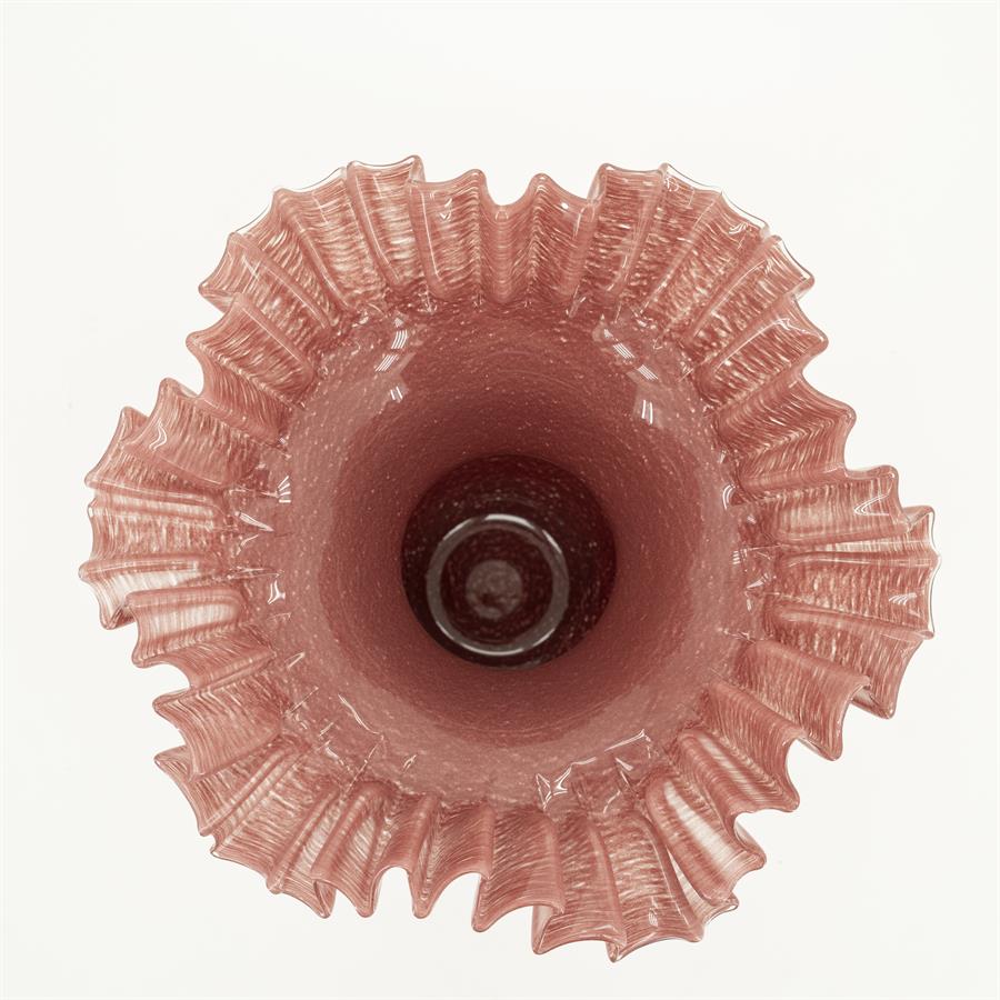 Bae - burgundy - Afbeelding 2