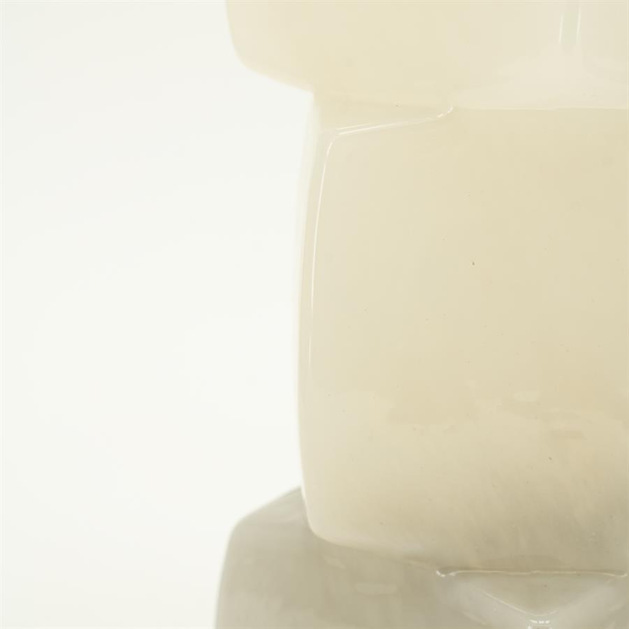 Batu - Afbeelding 13