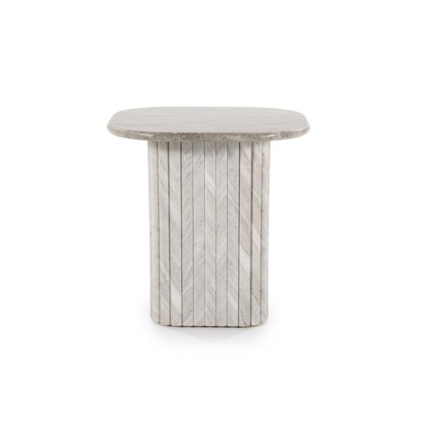 240209 Side table Dorique
