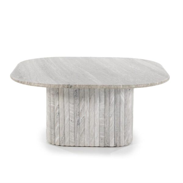 240210 Coffee table Dorique