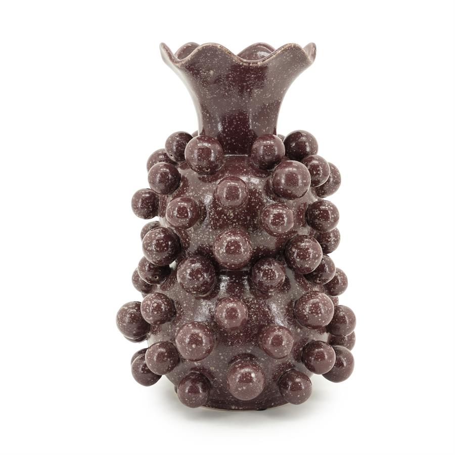 Vase Viro - Afbeelding 10