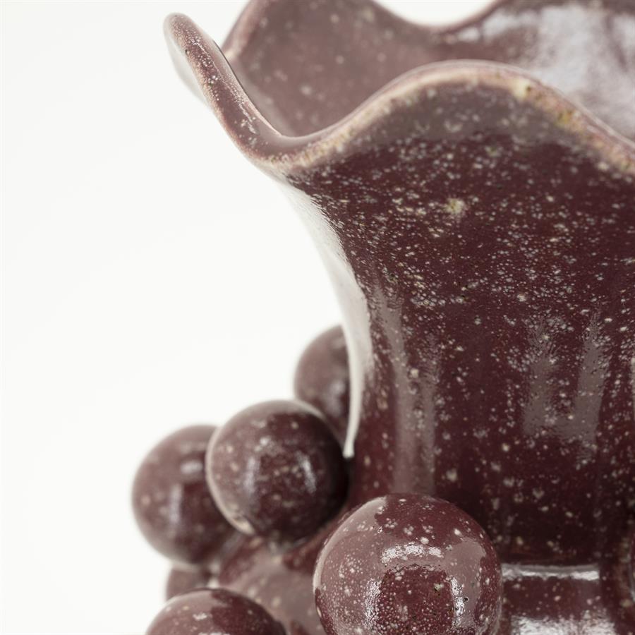 Vase Viro - Afbeelding 12