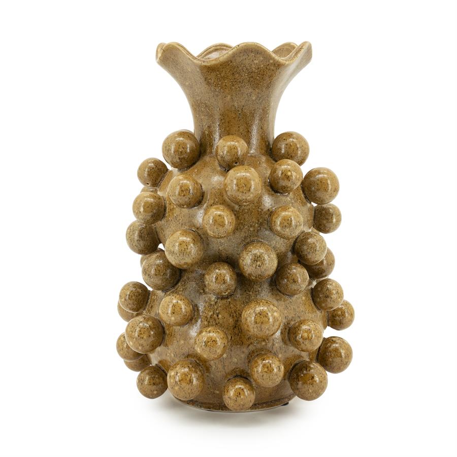 Vase Viro - Afbeelding 14