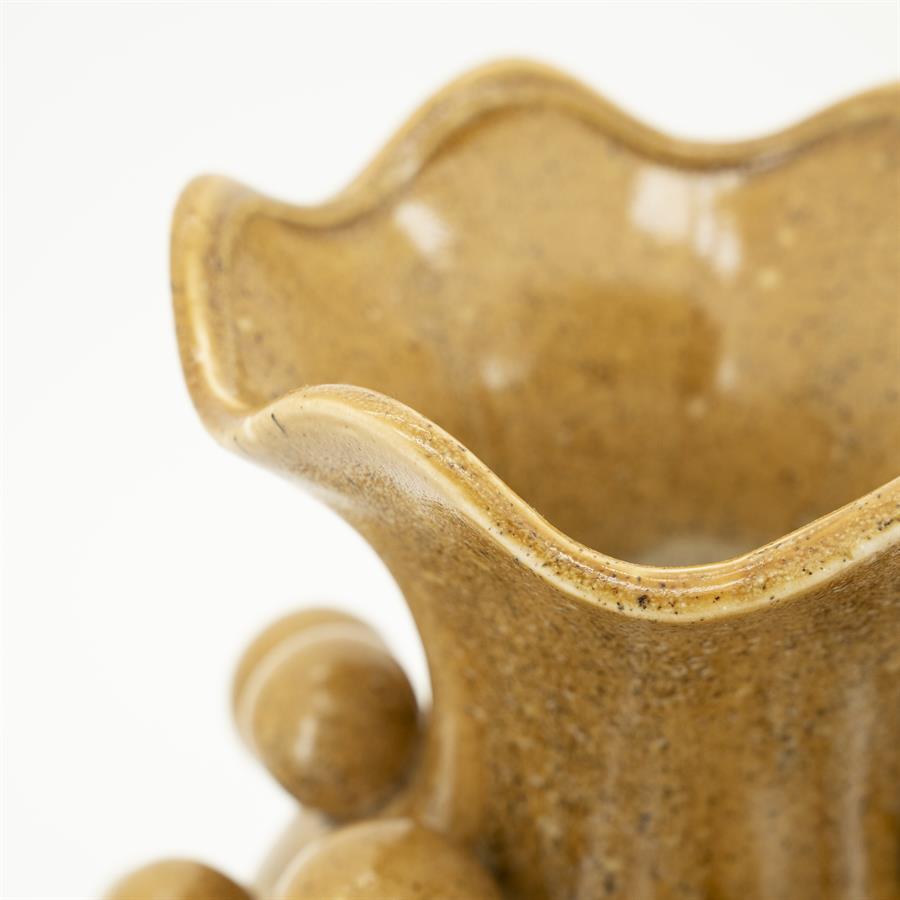 Vase Viro - Afbeelding 15