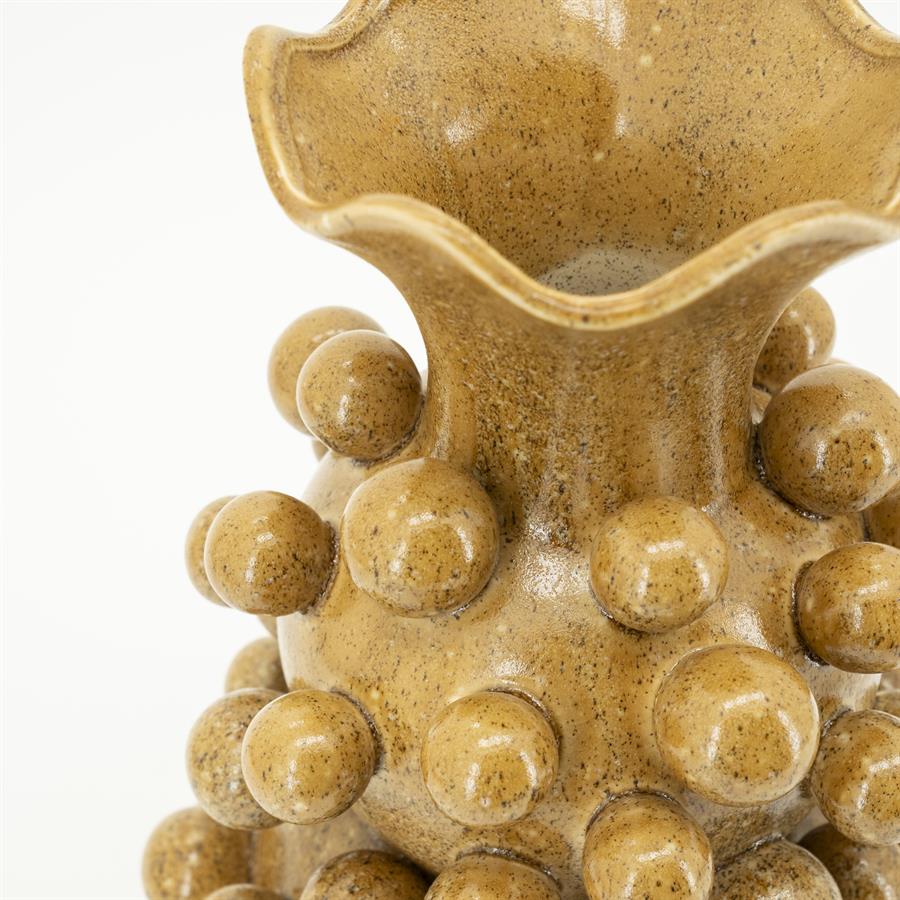 Vase Viro - Afbeelding 16