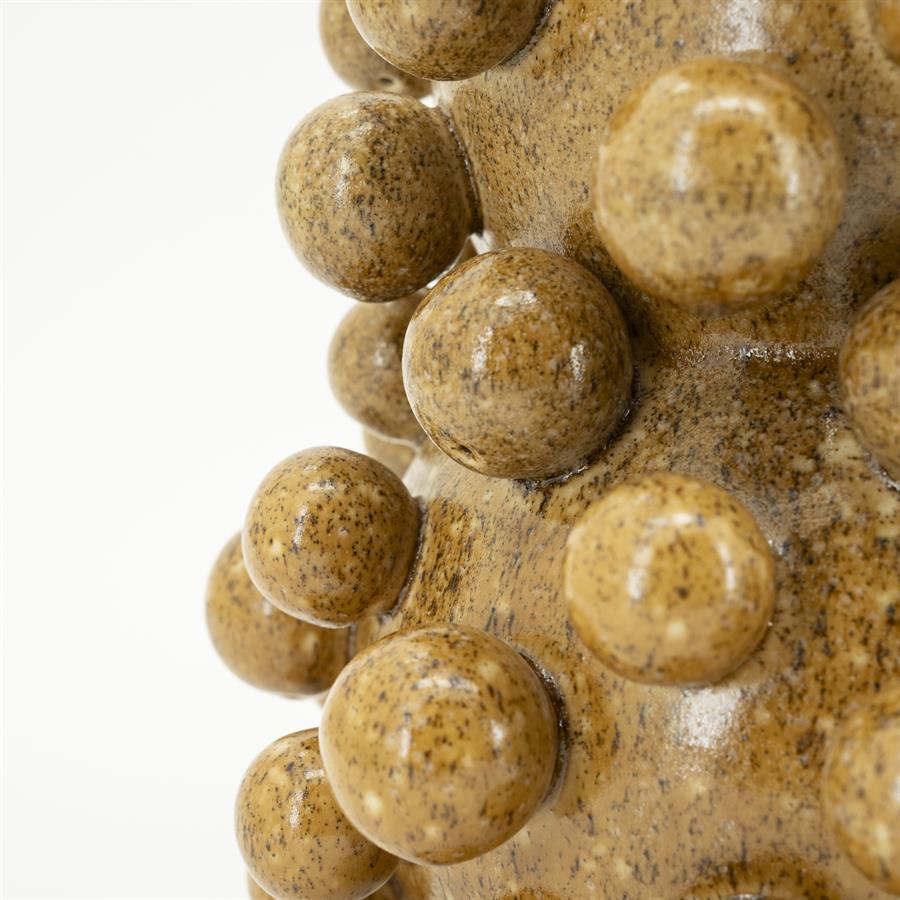Vase Viro - Afbeelding 17