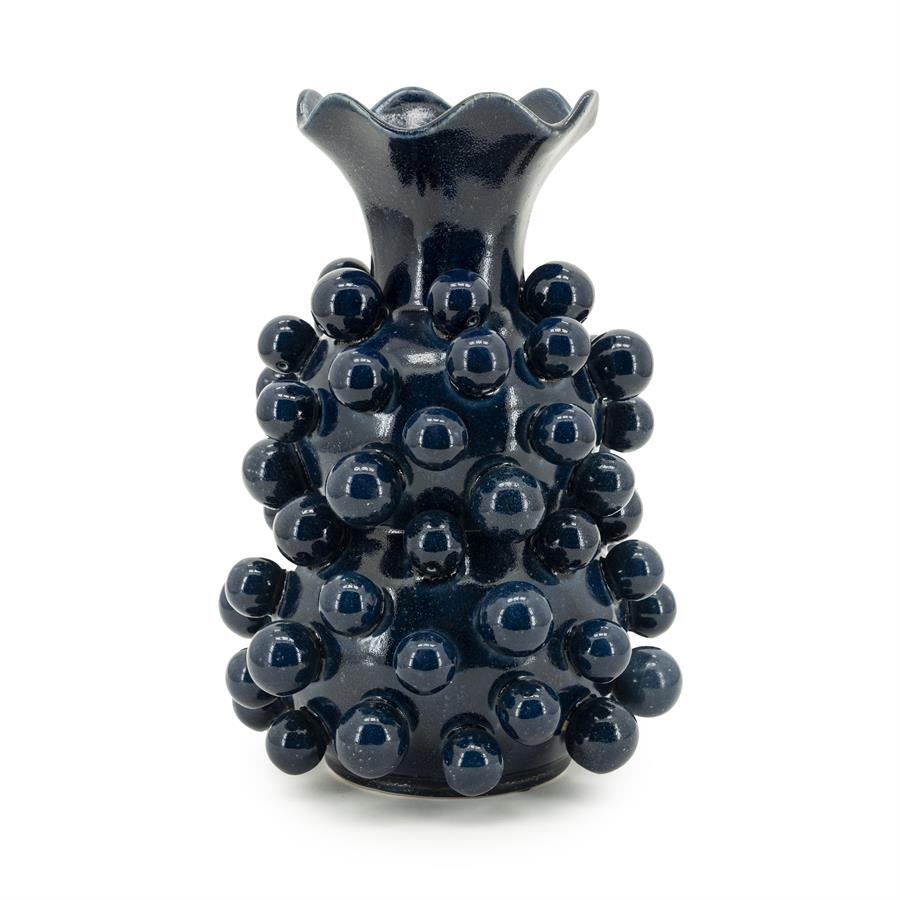 Vase Viro - Afbeelding 18