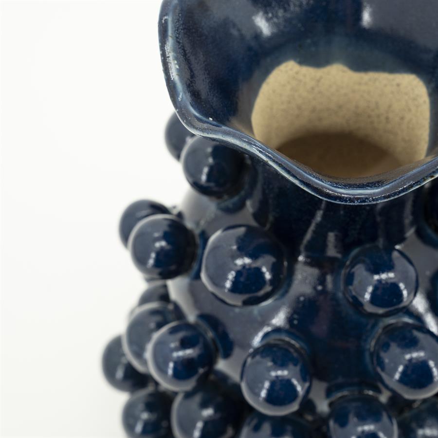 Vase Viro - Afbeelding 19