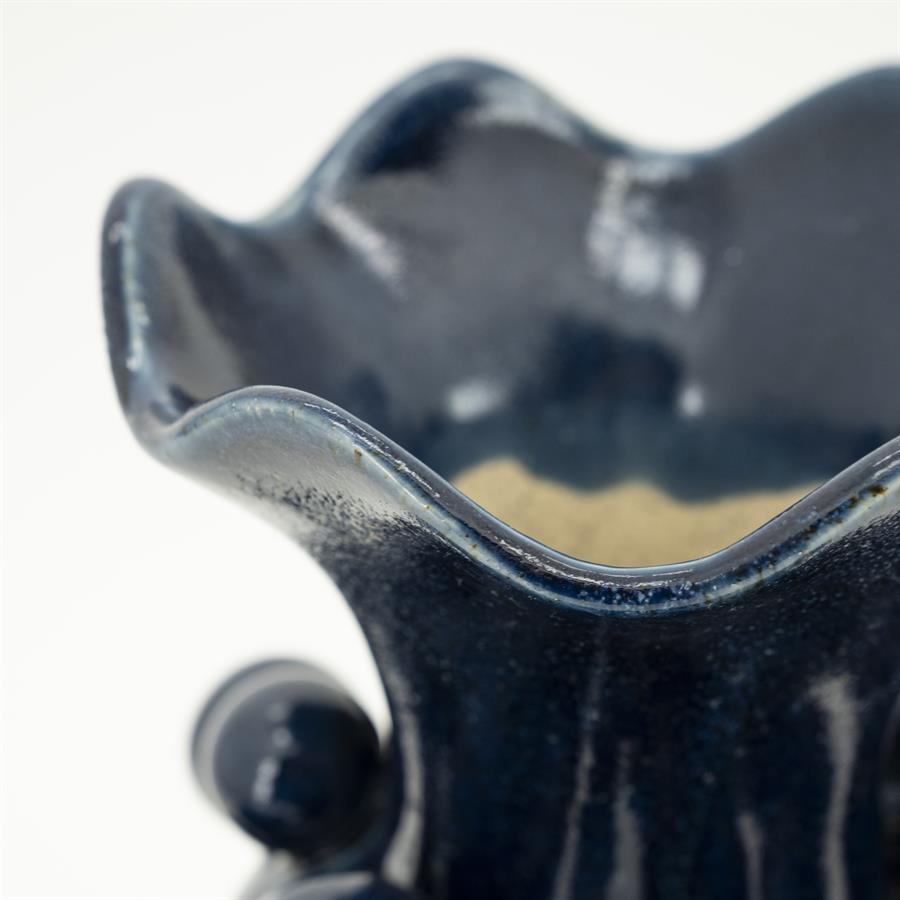 Vase Viro - Afbeelding 20