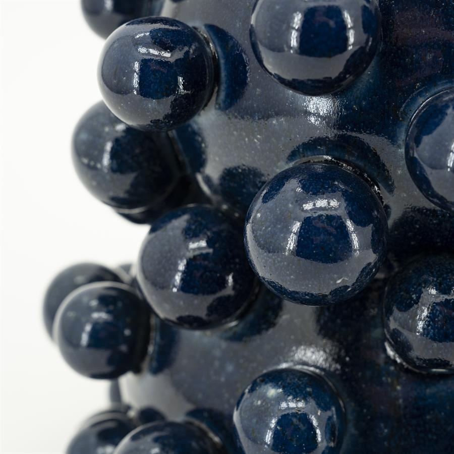 Vase Viro - Afbeelding 21