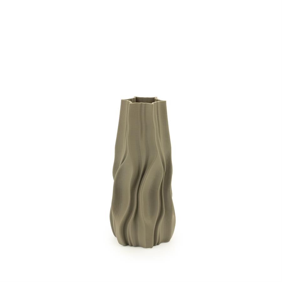 Nove small